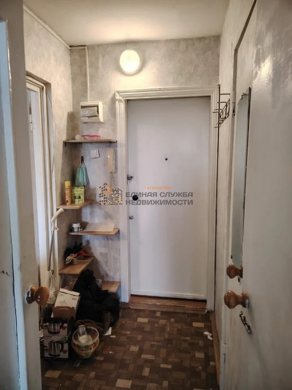 Аренда квартиры, Уфа, ул. Батырская - Фото 8