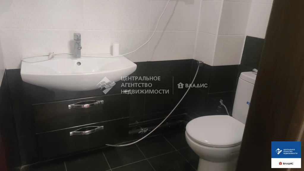 Продажа ПСН, Рязань, ул. Октябрьская - Фото 22