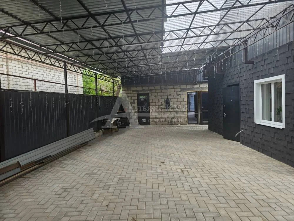 Продажа дома, Георгиевск, ул. Выгонная - Фото 16