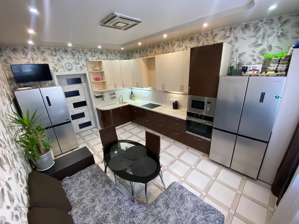 Продажа дома, Толмачево, Новосибирский район, Олимпийская - Фото 5