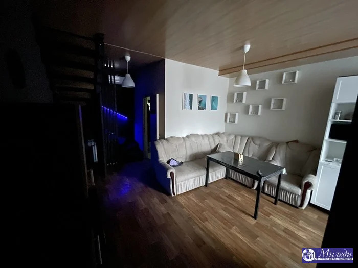 Продажа дома, Батайск, ул. Чапаева - Фото 1