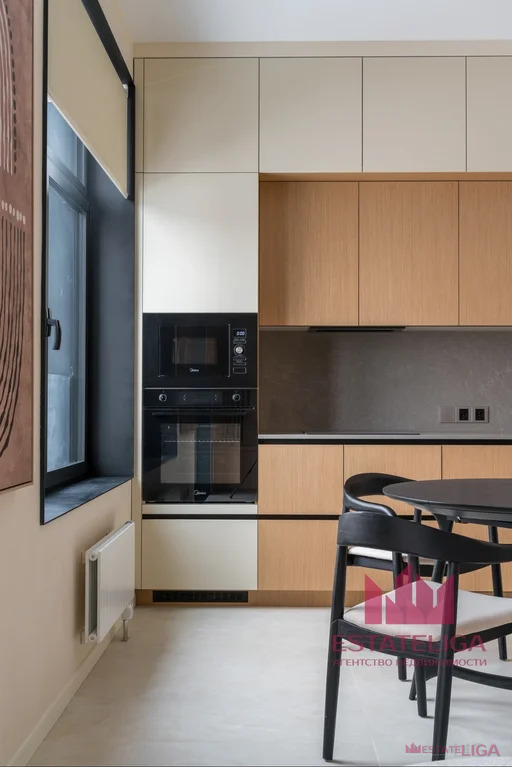 Продажа квартиры, ул. Академика Королева - Фото 10