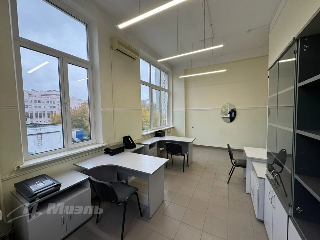 Объект 554163 - Фото 4