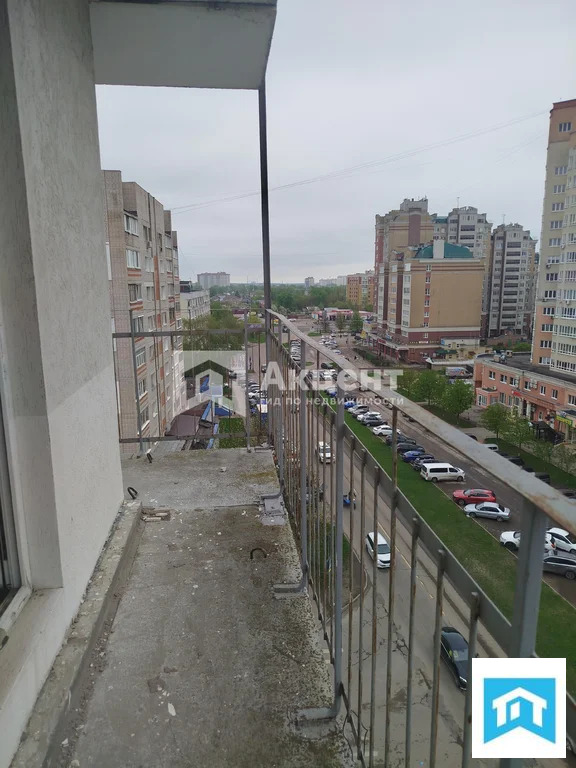 Продажа квартиры, Иваново, ул. Велижская - Фото 18