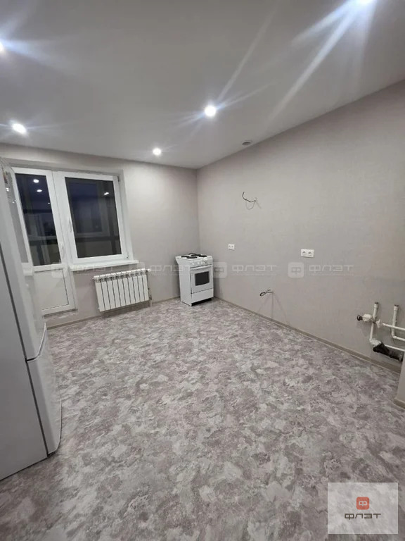 Продажа квартиры, Казань, ул. Виктора Сажинова - Фото 7