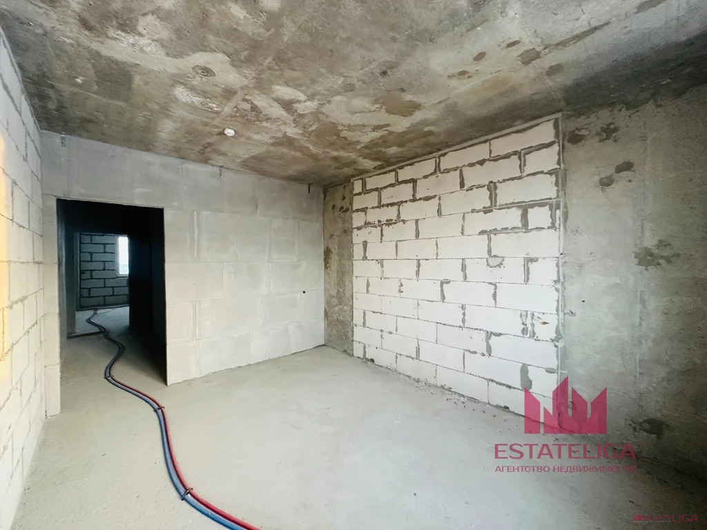 Продажа квартиры, Развилка, Ленинский район - Фото 7