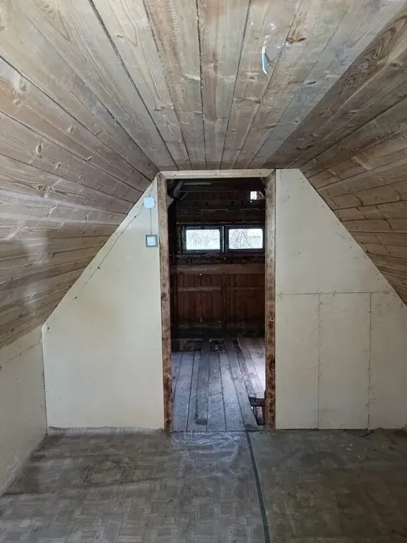 Продажа дачи в сад-ве Новинка. - Фото 8