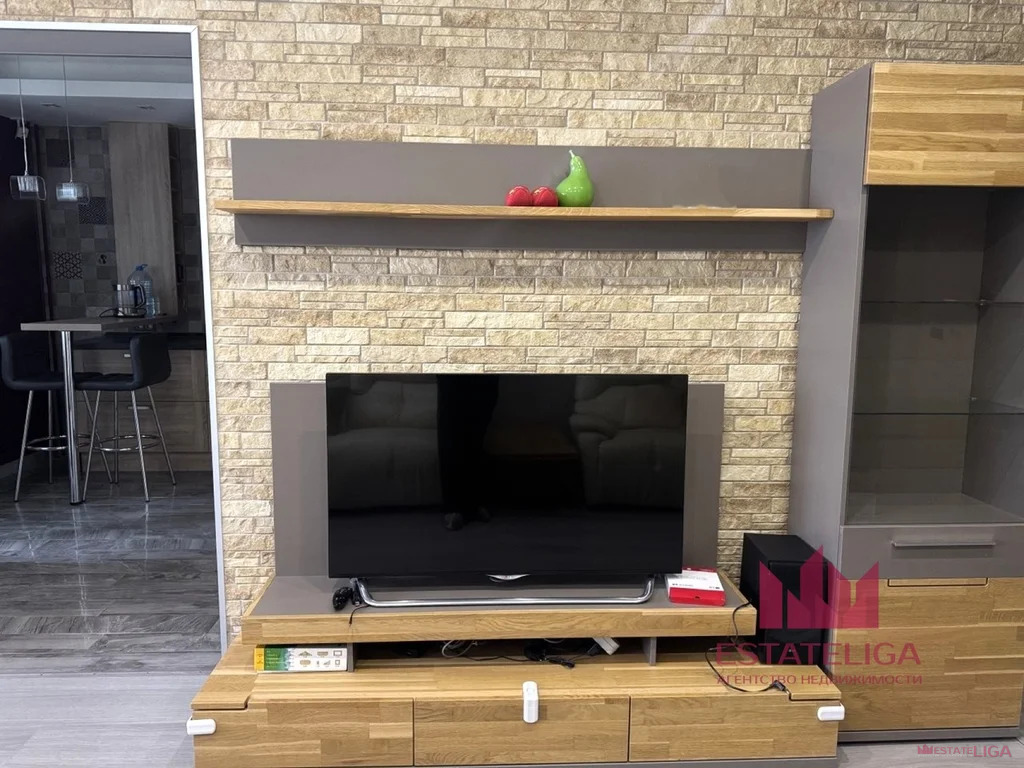 Аренда квартиры, ул. Мельникова - Фото 4