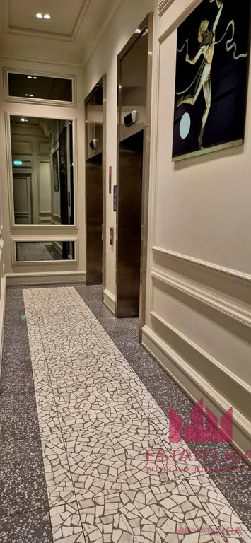 Продажа квартиры, Ленинградский пр-кт. - Фото 16