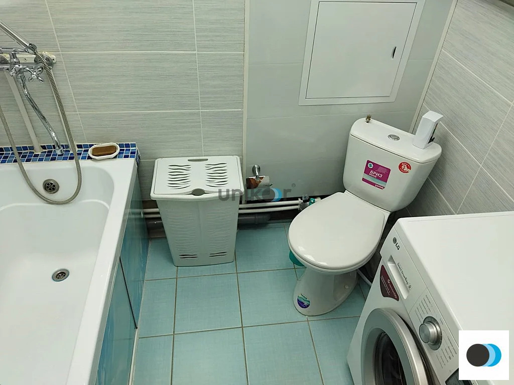 Продажа квартиры, Уфа, ул. Шмидта - Фото 14