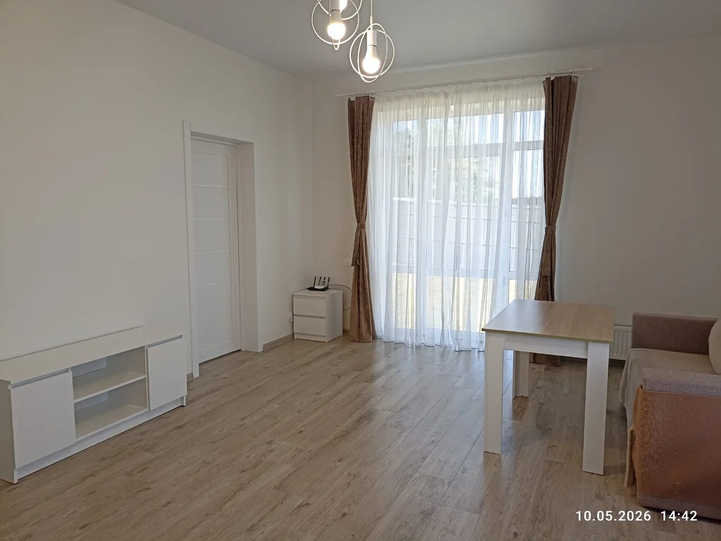 Продажа дома, Смоленская, Северский район - Фото 6