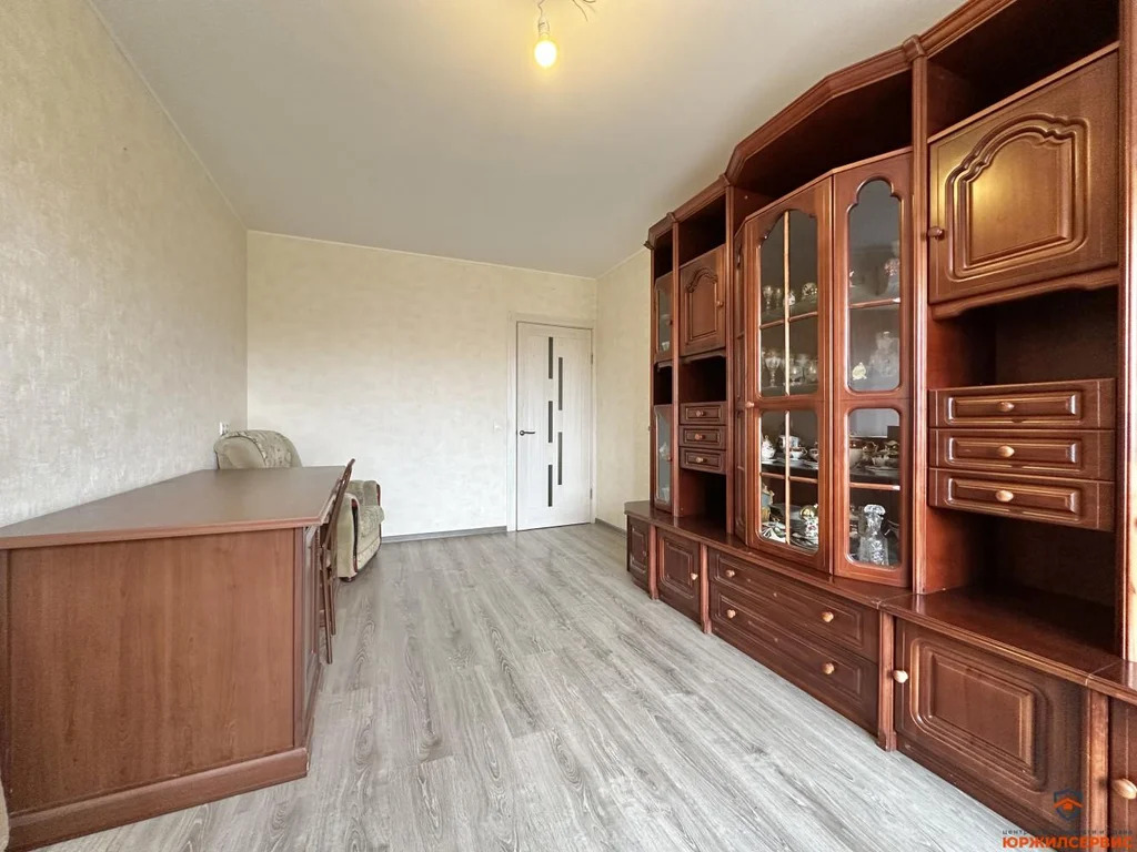 Продажа квартиры, Домодедово, Домодедово г. о., улица Текстильщиков - Фото 18