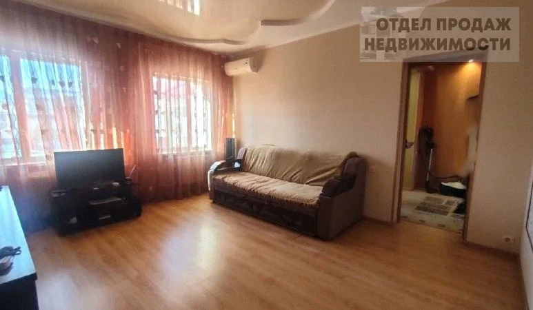 Дом с баней - Фото 2