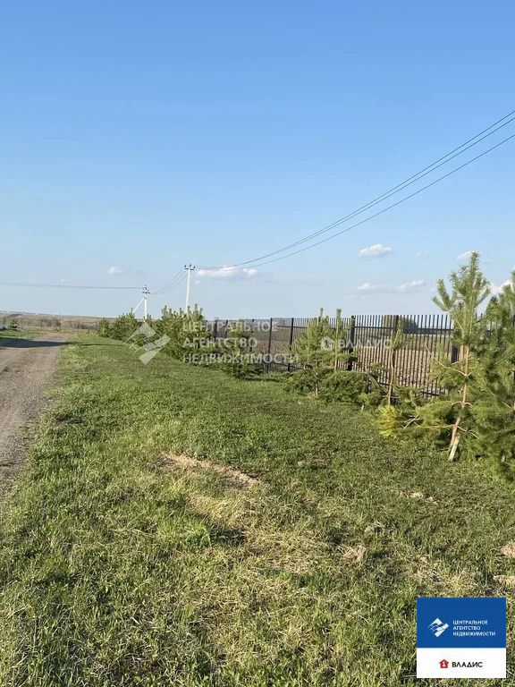 Продажа дома, Рязанский район, Рассветная улица - Фото 5