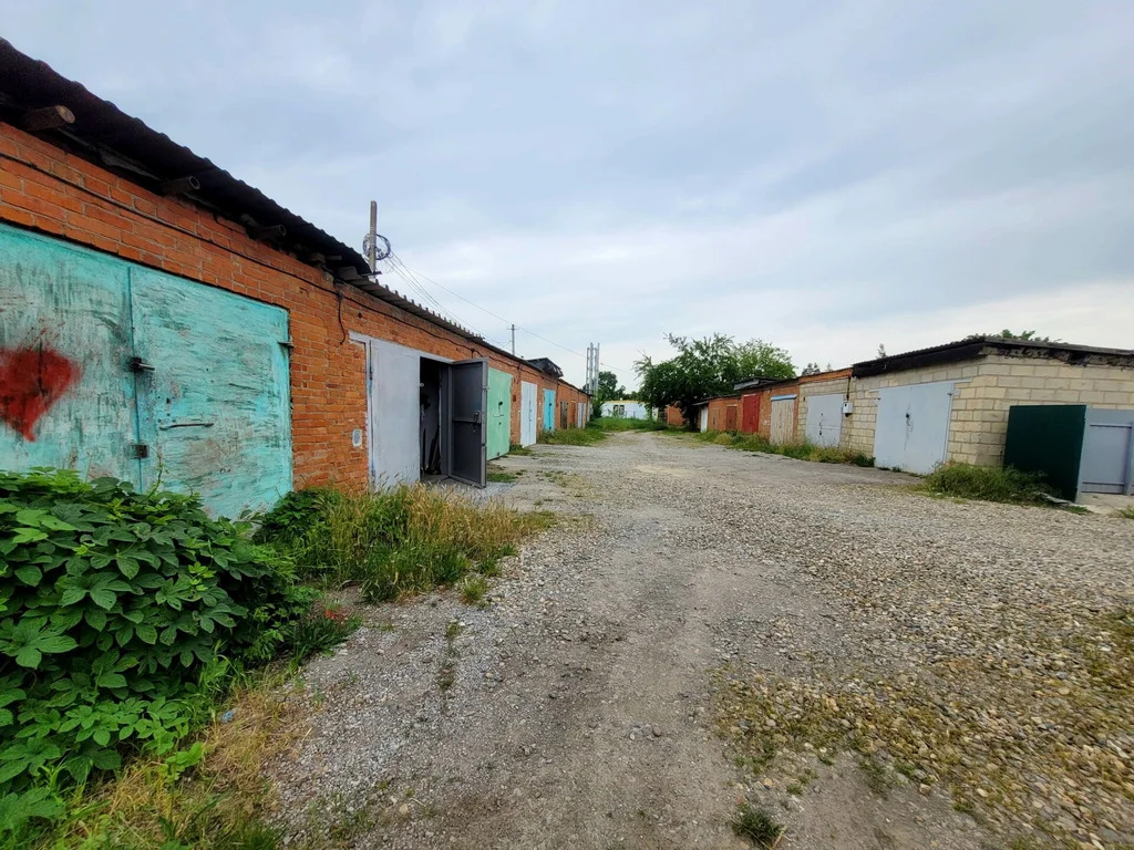 Продажа квартиры, Ильский, Северский район, ул. Первомайская - Фото 19