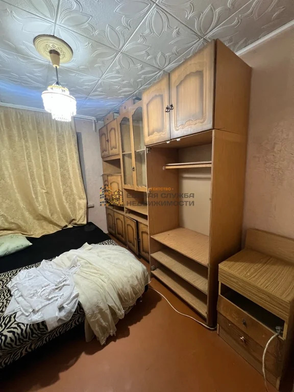 Аренда квартиры, Уфа, ул. Левитана - Фото 8