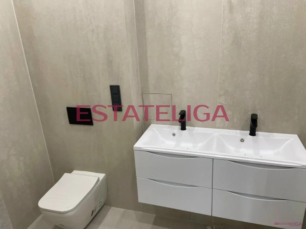 Аренда квартиры, ул. Нижние Мневники - Фото 10