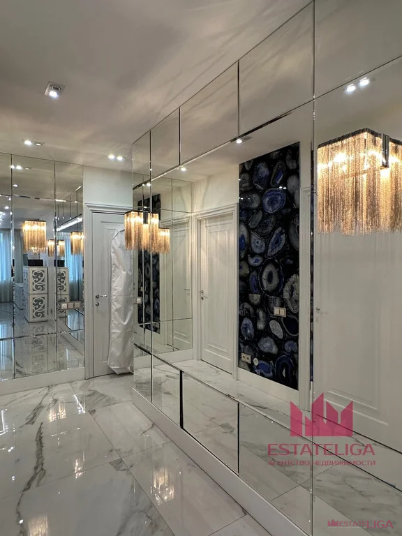 Аренда квартиры, ул. Золоторожский Вал - Фото 11