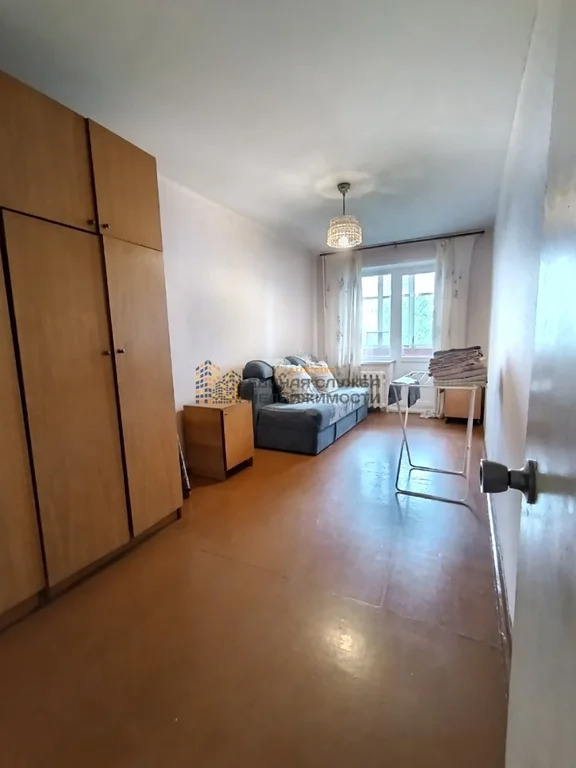 Аренда квартиры, Уфа, ул. Софьи Перовской - Фото 11