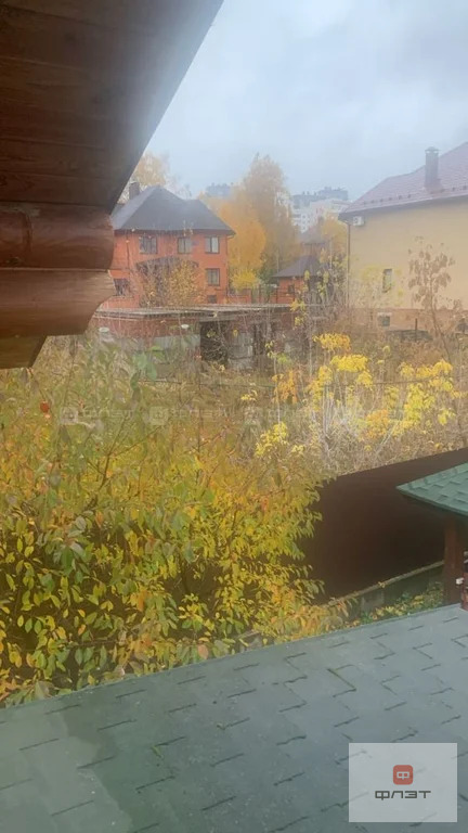 Продажа участка, Казань, ул. Дмитрия Менделеева - Фото 3