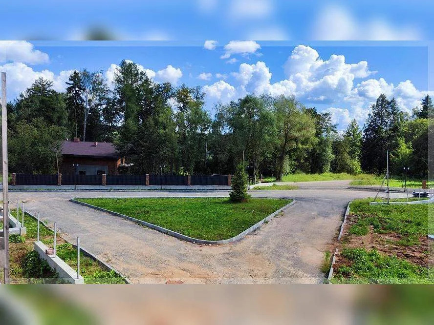 Продается земельный участок 12.12 сот. - Фото 8