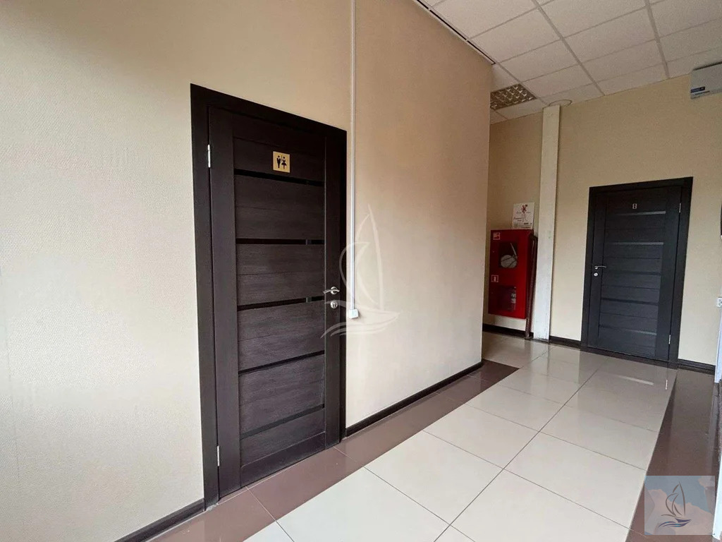 Аренда ПСН, Подольск, посёлок Сосновый Бор - Фото 4