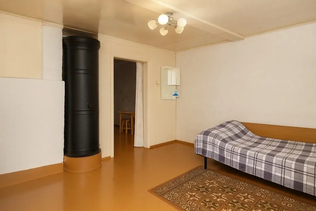 Дом по ул. Вайнера - Фото 8