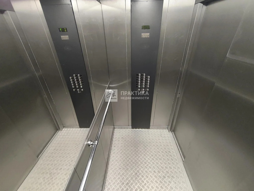 Продажа квартиры, улица Бориса Пастернака - Фото 7