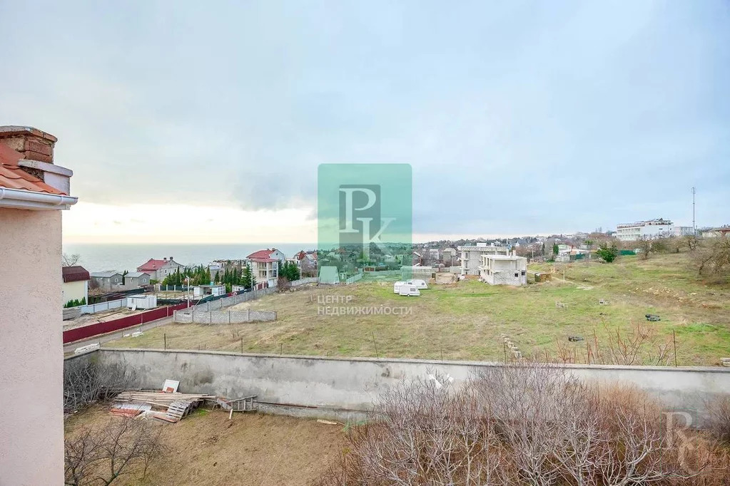 Продажа дома, Севастополь - Фото 19