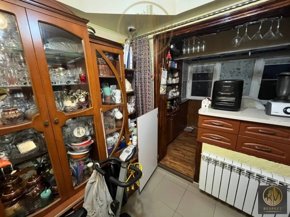 Продажа квартиры, Пятигорск, ул. Нежнова - Фото 3
