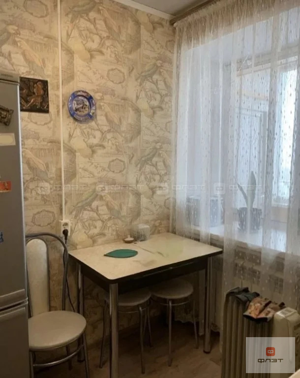 Продажа квартиры, Казань, ул. Портовая - Фото 3