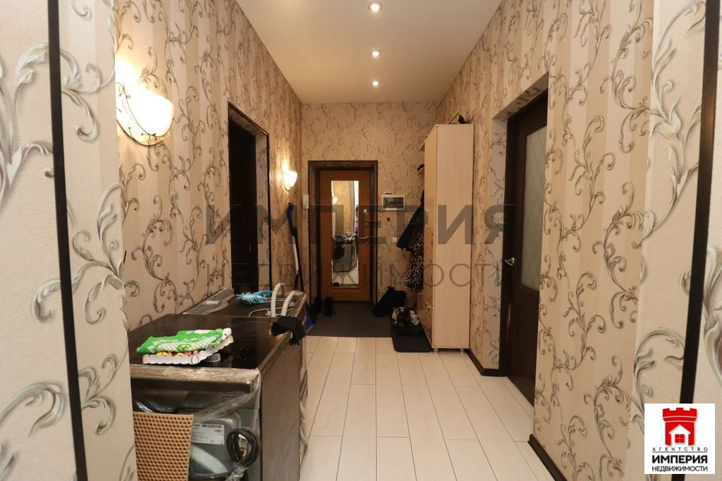 Продажа квартиры, Магадан, ул. Пушкина - Фото 14