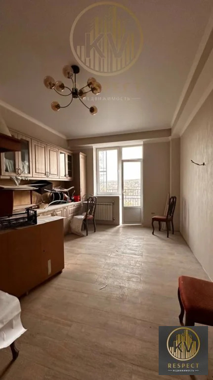 Продажа квартиры, Ессентуки, ул. Октябрьская - Фото 4