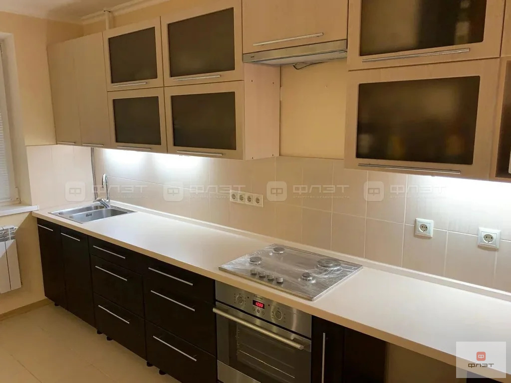 Продажа квартиры, Казань, ул. Волочаевская - Фото 11