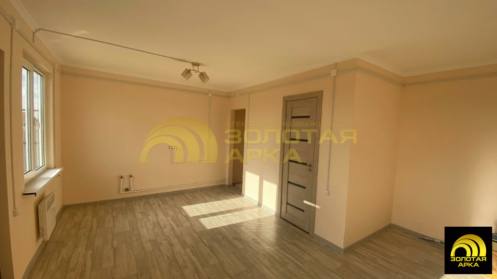 Продажа участка, Веселовка, Темрюкский район, ул. Вязов - Фото 5