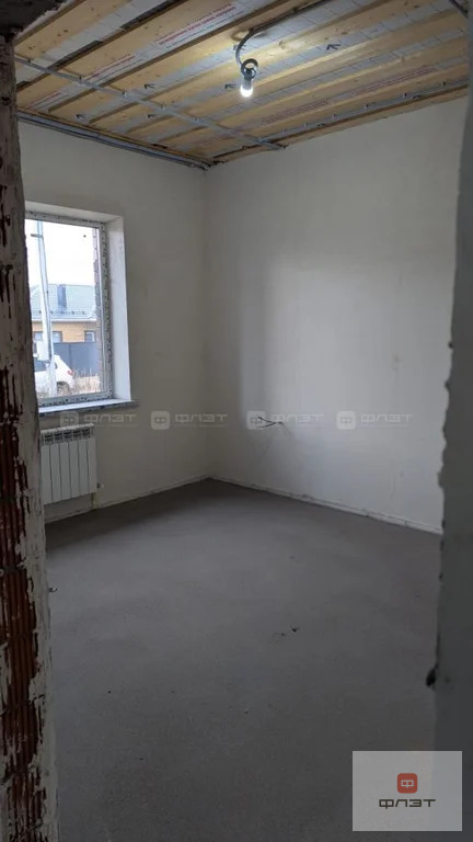 Продажа дома, Каипы, Лаишевский район, ул. Кедровая - Фото 6