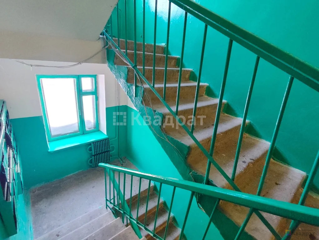 Уютная квартира на Опытной - Фото 15