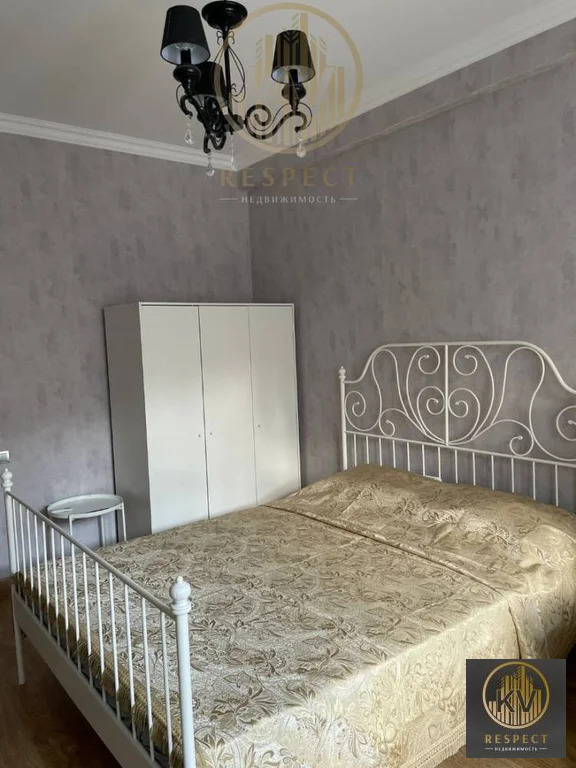 Продажа квартиры, Ессентуки, ул. Олега Головченко - Фото 13