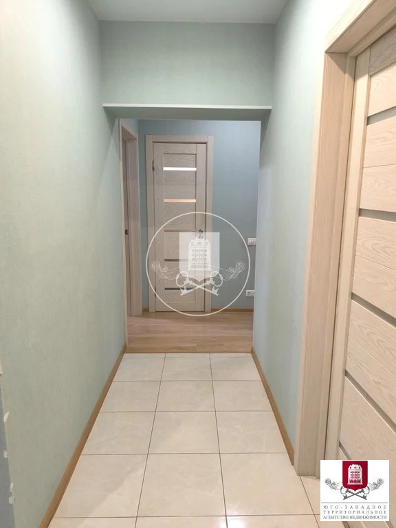 Продажа квартиры, Обнинск, улица Поленова - Фото 14