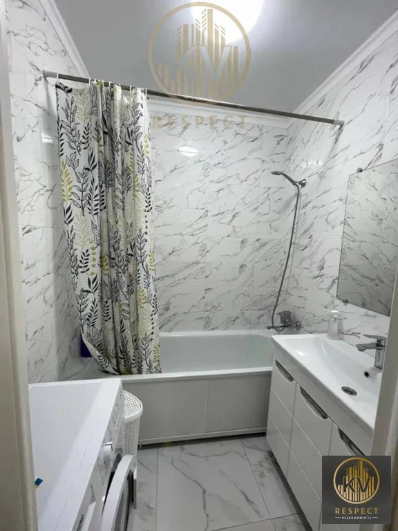 Продажа квартиры, Кисловодск, ул. Окопная - Фото 9
