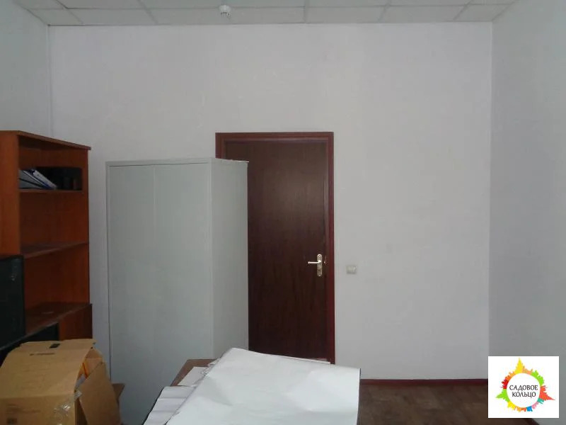 Офисное помещение 21 м2 - Фото 15