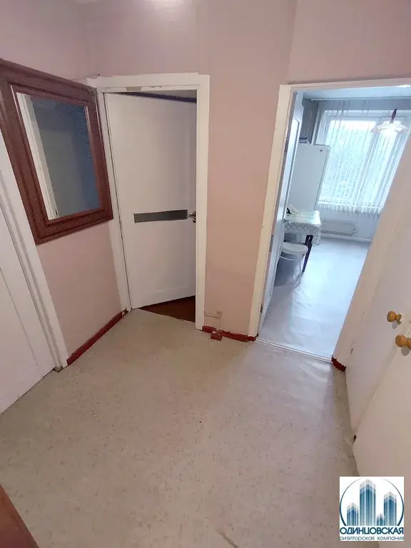 Купить двухкомнатную в Одинцово - Фото 4