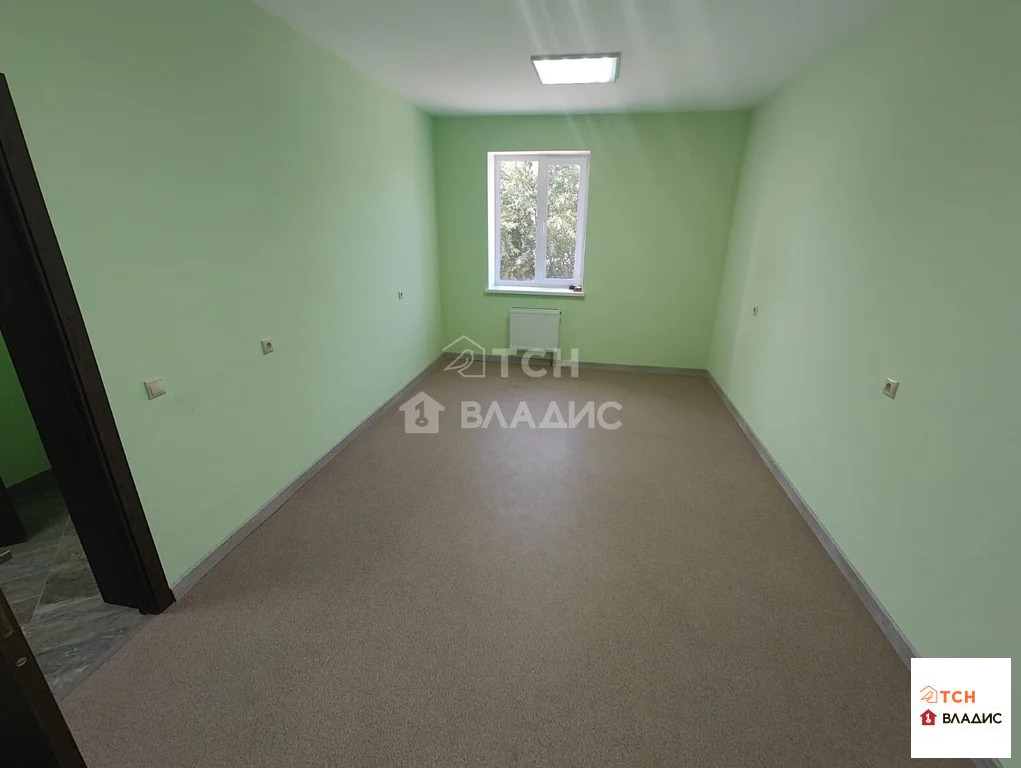 Аренда ПСН, Ивантеевка, ул. Железнодорожная - Фото 2