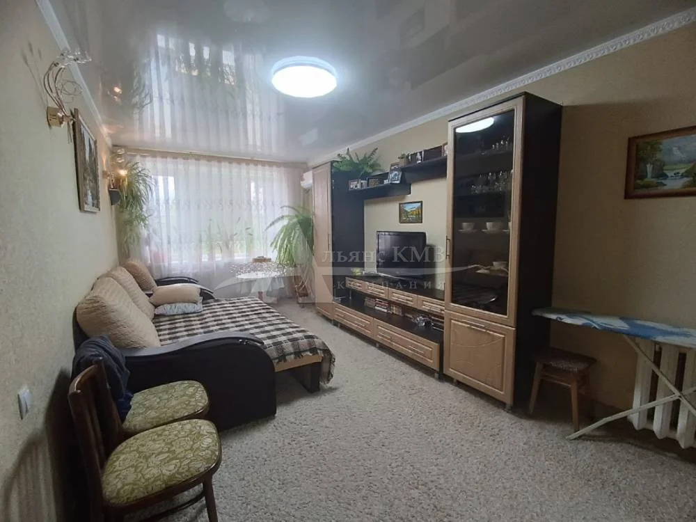 Продажа квартиры, Зеленокумск, Советский район, ул. Кумская - Фото 7