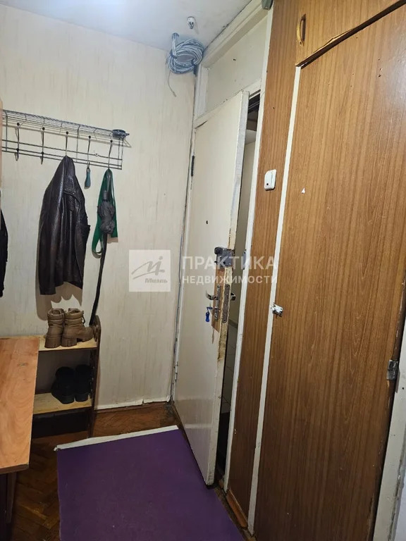 Продажа квартиры, ул. Зои и Александра Космодемьянских - Фото 8