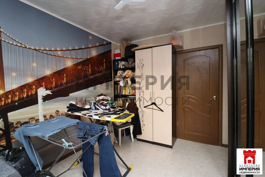 Продажа квартиры, Магадан, Набережная реки Магаданки ул - Фото 4