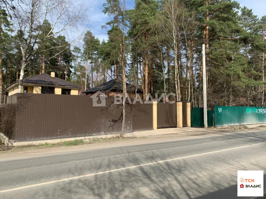 Продажа дома, Королев, ул. Шоссейная - Фото 5