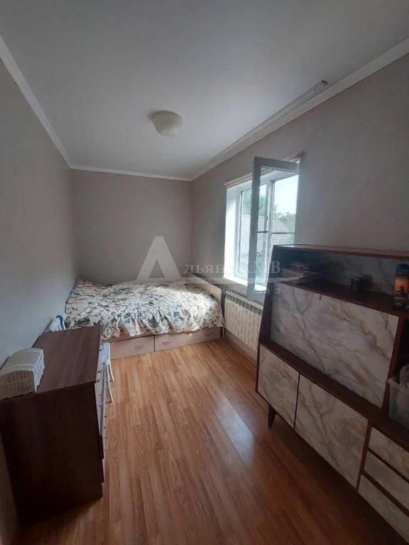 Продажа дома, Георгиевск, Казачий пер. - Фото 11