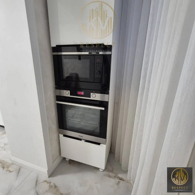Продажа квартиры, Пятигорск, ул. Оранжерейная - Фото 13