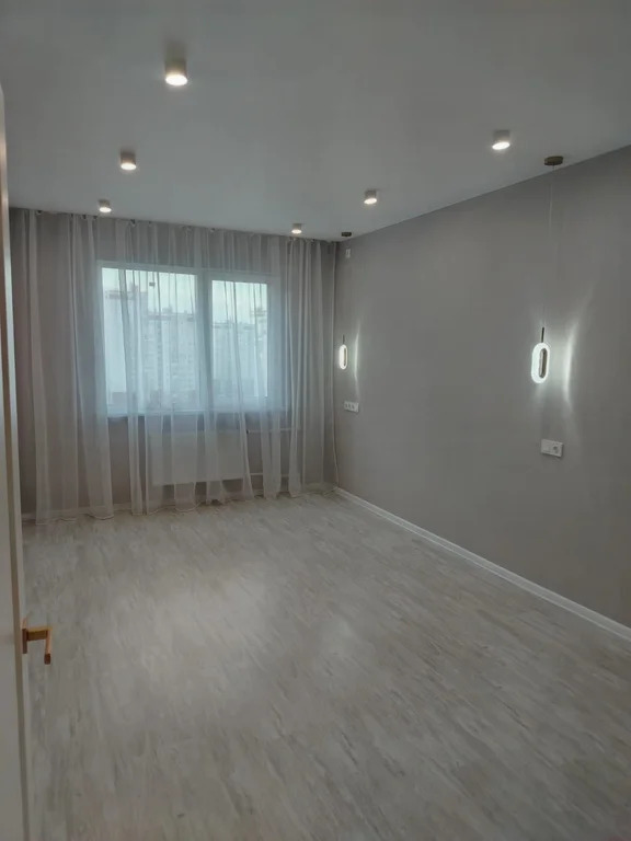 Продажа квартиры, Оренбург, улица Рокоссовского - Фото 17